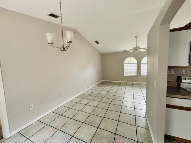 Building Photo - 2830 Ascot Ln