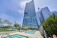 Building Photo - 889 Francisco St