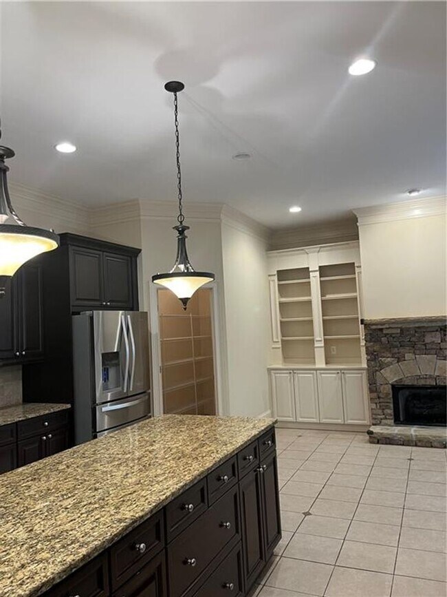 Building Photo - Luxury Douglasville Rental- Coming Soon
