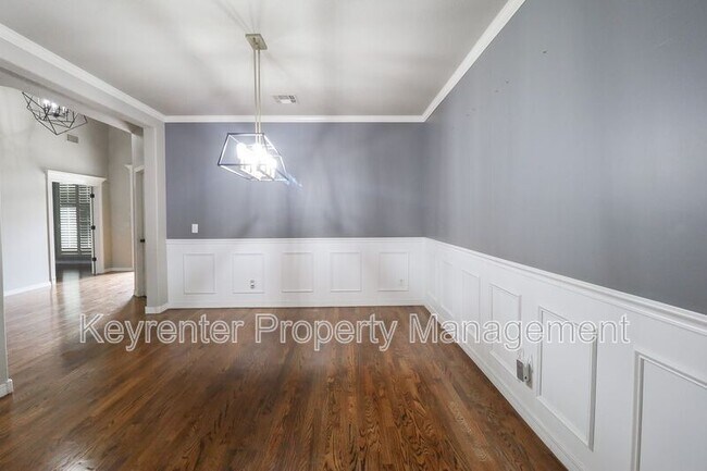 Building Photo - 12683 S 67th E Ave