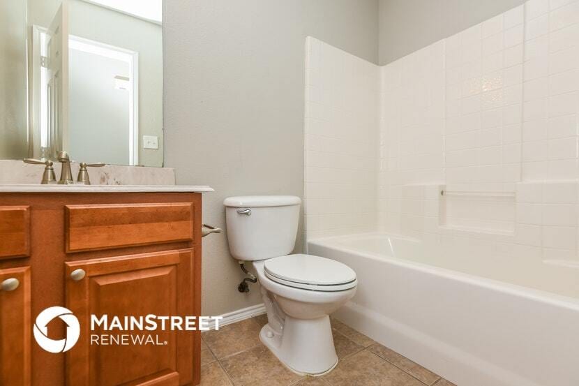 Building Photo - 7401 Errandale Dr