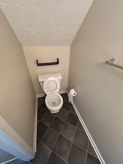 Building Photo - 2353 Murell Rd