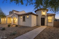 Building Photo - 2930 N Raven