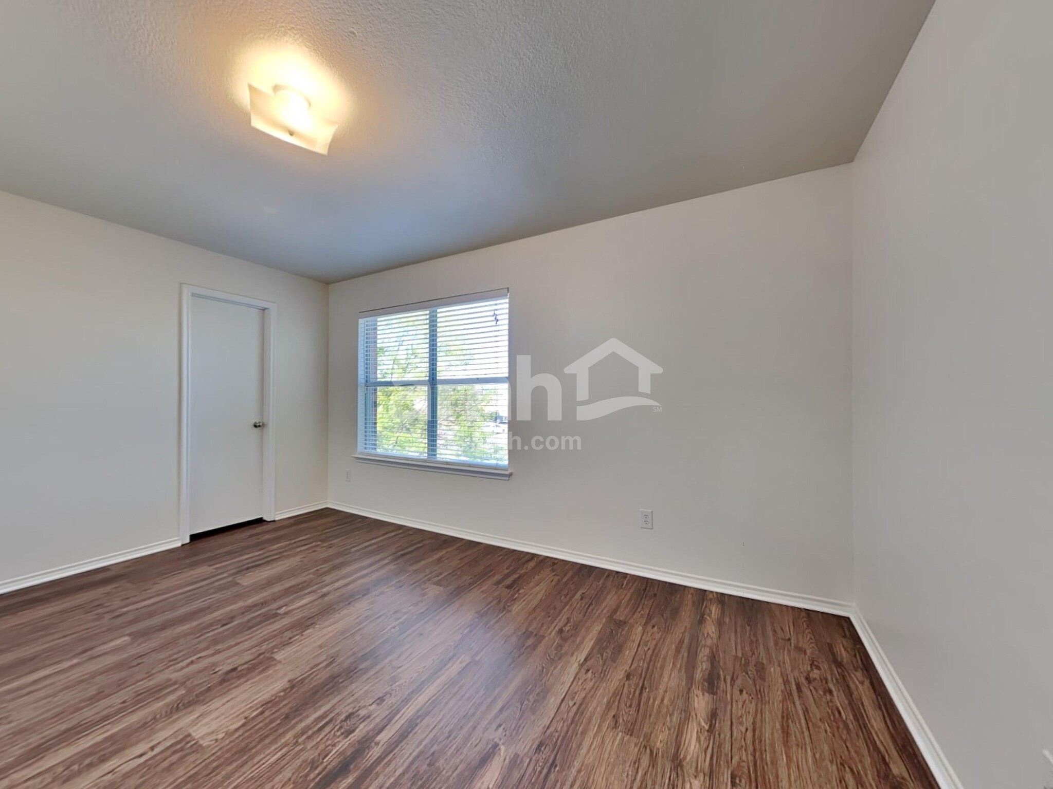 Building Photo - 7209 Little Mohican Dr