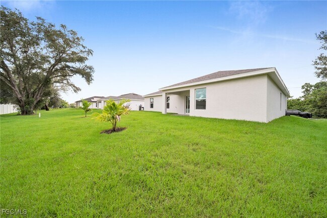 Building Photo - 3010 11th St SW