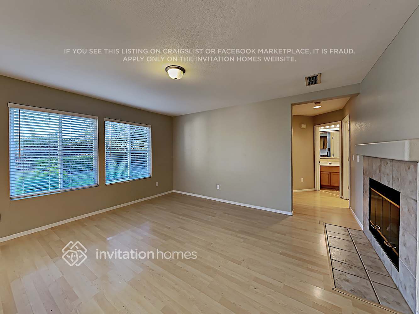 Building Photo - 5318 Wadsworth Way