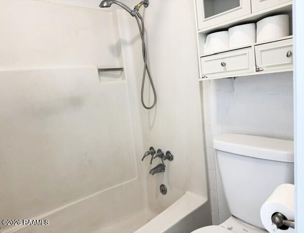 Building Photo - 104 Chaumont Dr