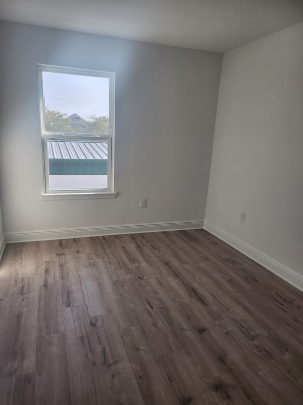 Building Photo - 12 Redbird Lp