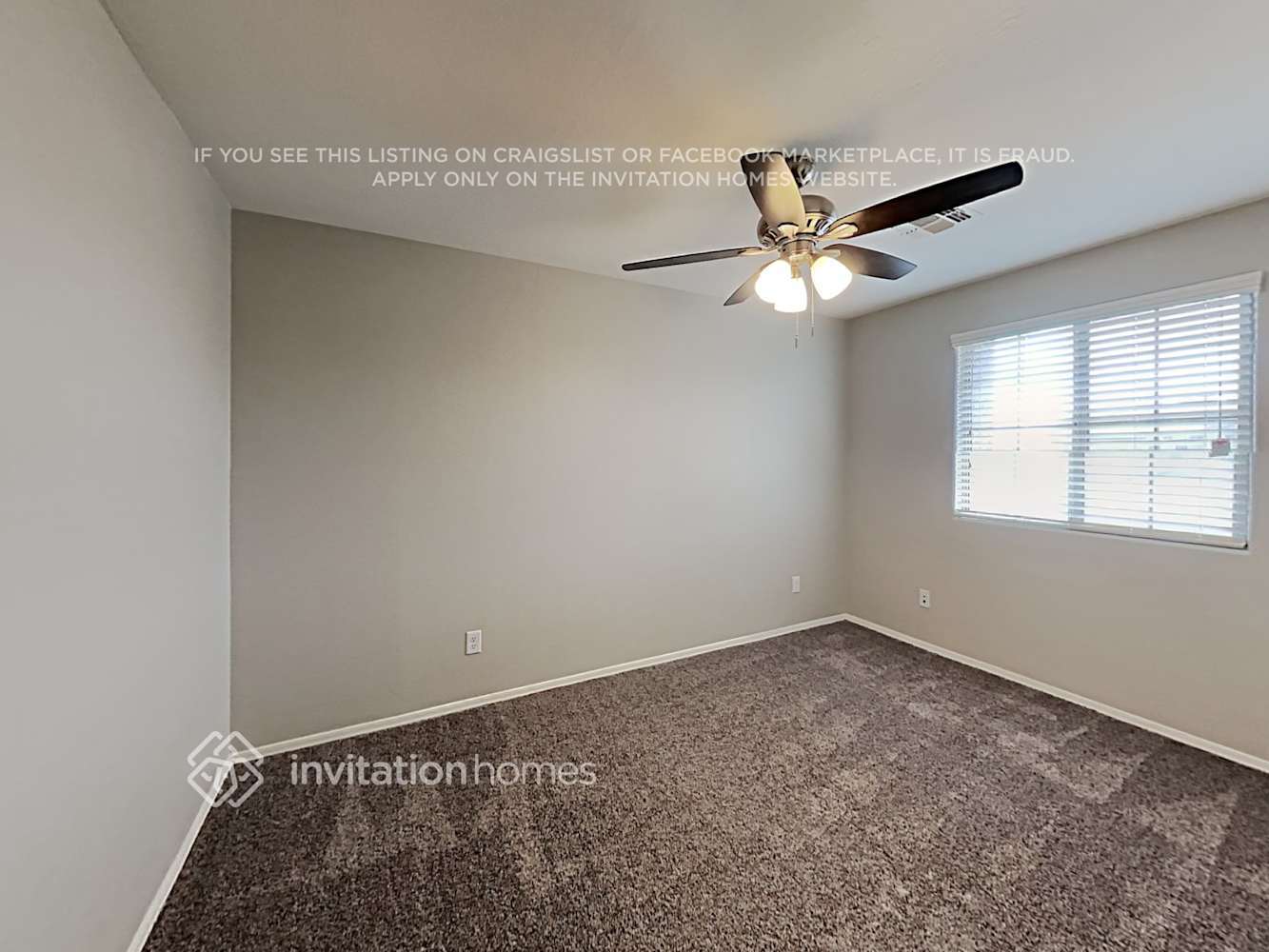 Building Photo - 19378 W Adams St