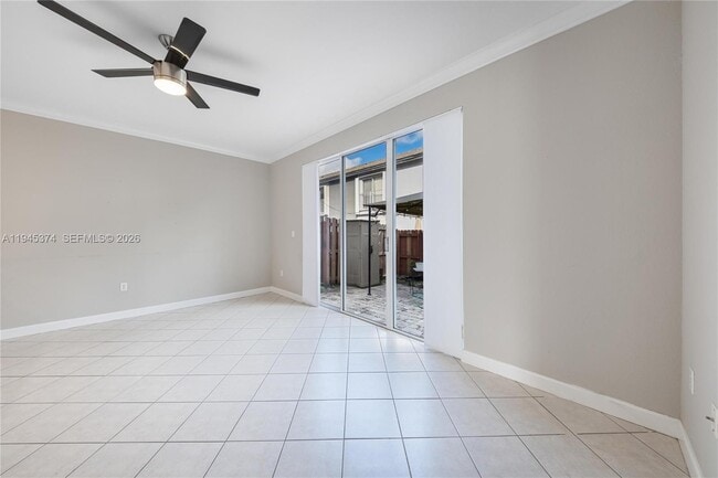 Building Photo - 5560 NW 107th Ave