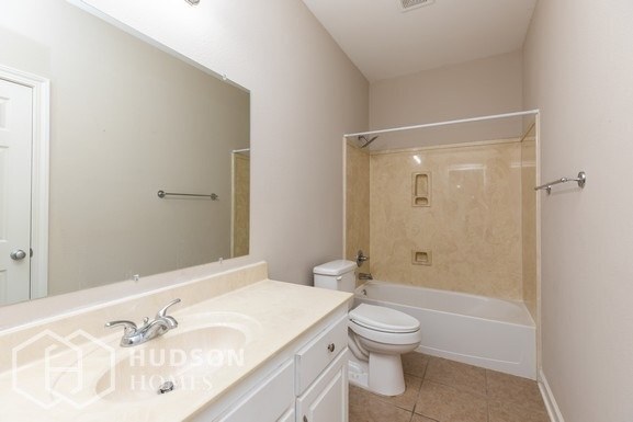 Building Photo - NOW AVAILABLE! 6102 Holloway Rd, Baker, FL...
