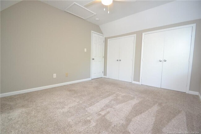 Building Photo - 804 Curtiss Dr