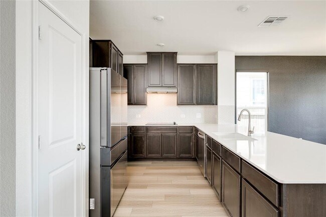 Building Photo - 8203 Tranquil Glade Trl