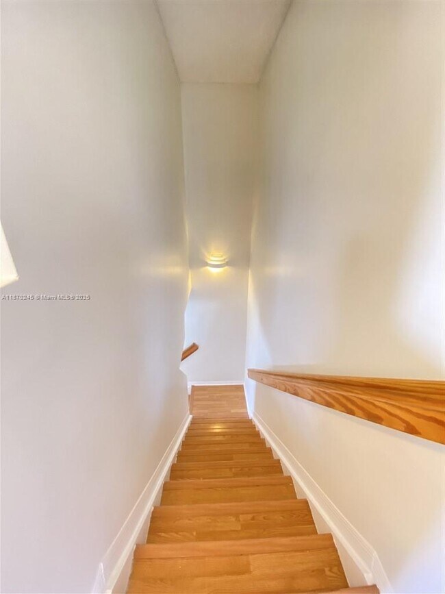 Building Photo - 12475 SW 53rd St