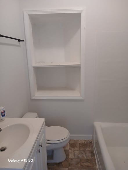 Building Photo - 183-187-187 Franklin St