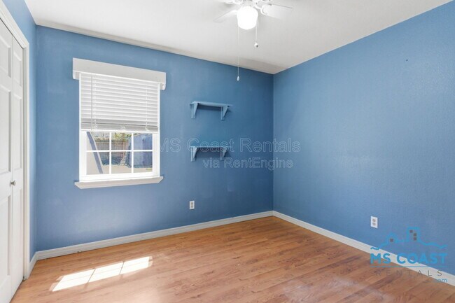 Building Photo - 12509 Ponce De Leon Dr