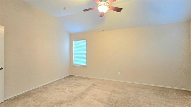 Building Photo - 4255 Fall Creek Dr