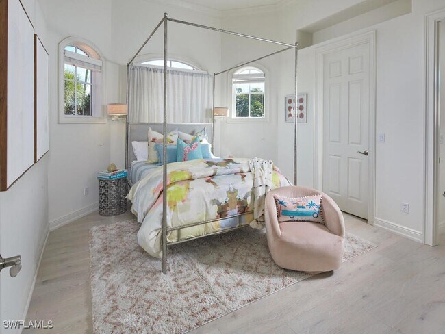 Building Photo - 4419 Crayton Rd