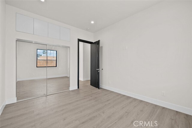 Building Photo - 12937 Kilikia Dr