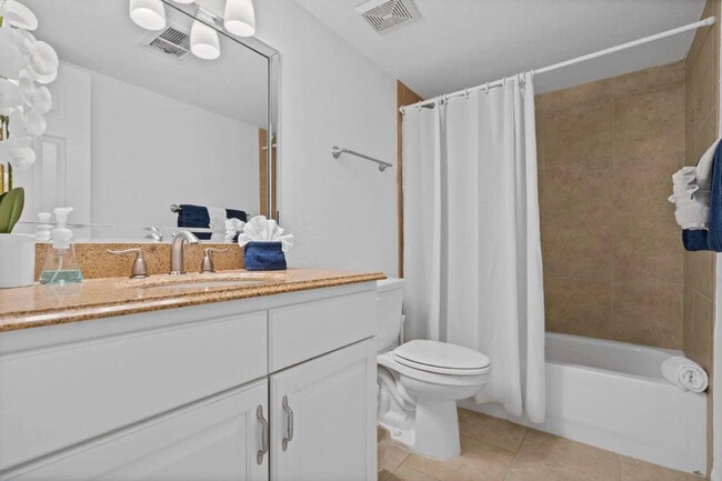 Building Photo - 125 Sunset Bay