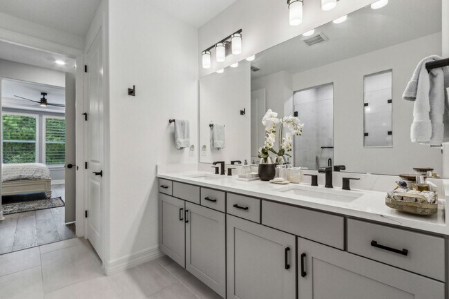 Building Photo - Discover the Ideal 55+ Lifestyle in Your N...