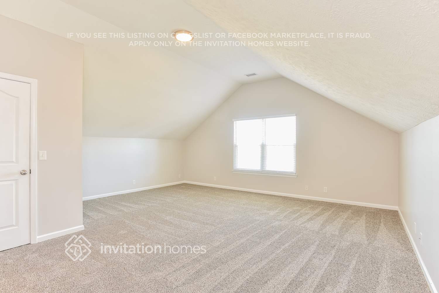 Building Photo - 1720 Teresa Ln