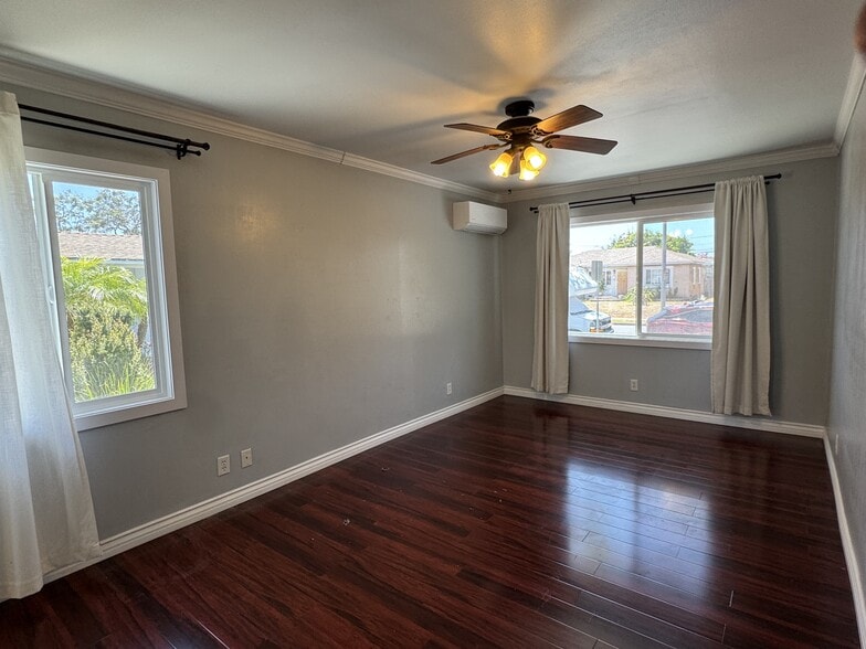 Building Photo - 15216 Cimarron Ave