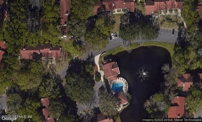 Primary Photo - 1602 Wood Hill Pl