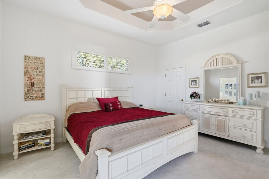 Building Photo - 23300 Caraway Lakes Dr