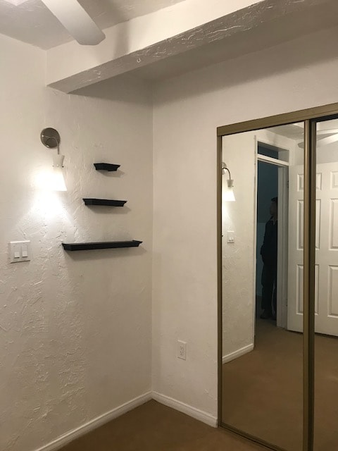 Building Photo - 7237 Milton Ave