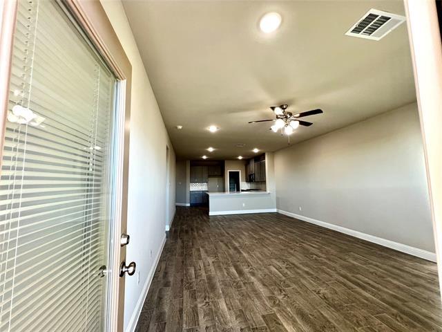 Building Photo - 2803 Woodland Ct