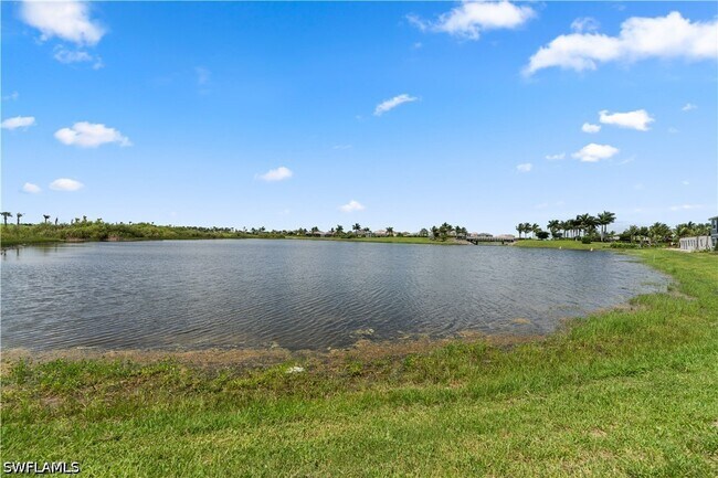 Building Photo - 11781 Venetian Lagoon Dr