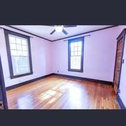 Building Photo - 1835 Young Ave