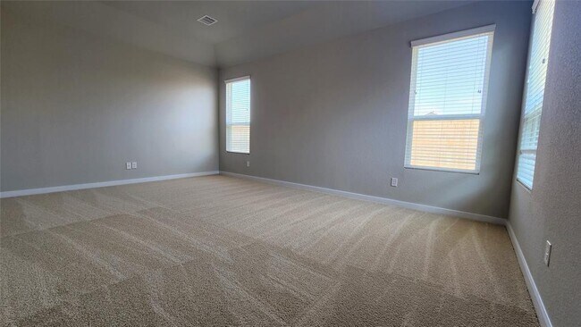 Building Photo - 2315 Honey Heights Ln