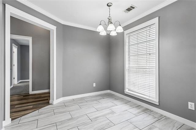 Building Photo - 57400 Oak Ave