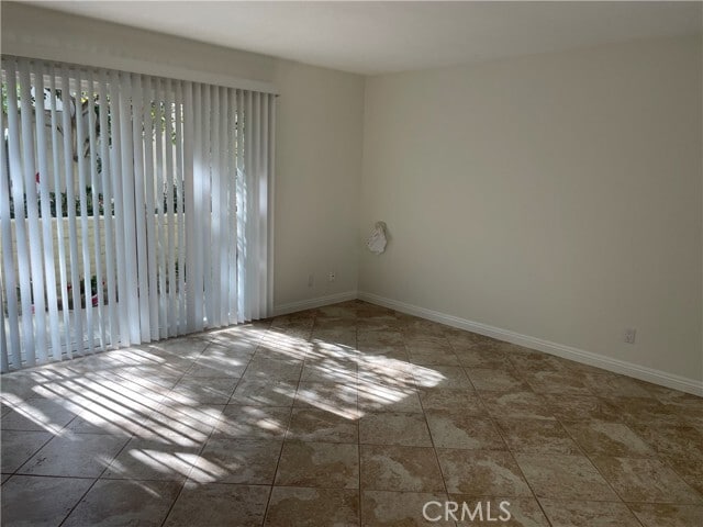 Building Photo - 4210 Patrice Rd