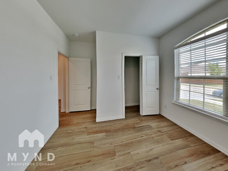 Building Photo - 3345 Cardinal Flower Pl