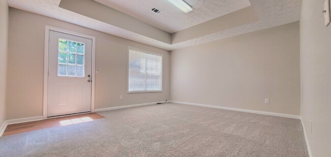 Building Photo - 25 Cherrystone Walk