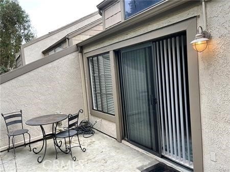 Building Photo - 1640 Shady Brook Dr