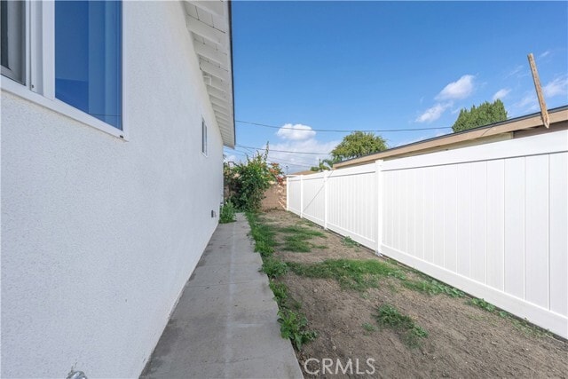 Building Photo - 12615 George St