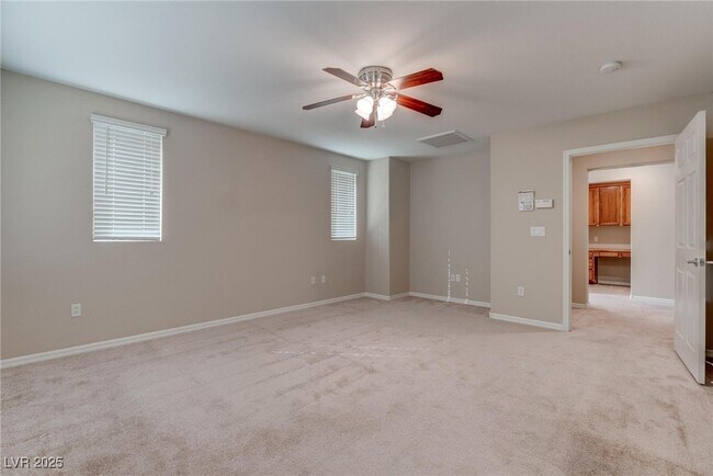Building Photo - 953 Tafalla Ct