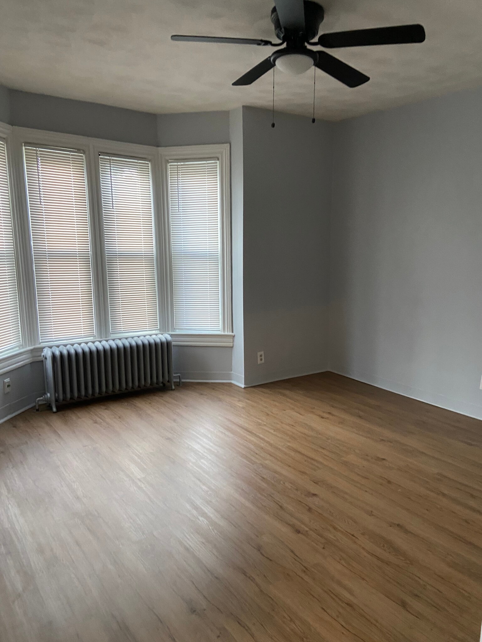 Building Photo - 115 Greenville Ave