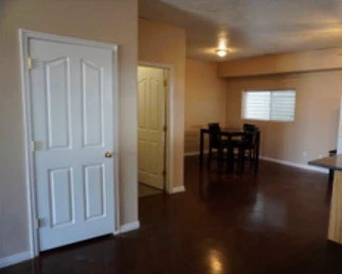 Building Photo - 2334 S Webb Cir