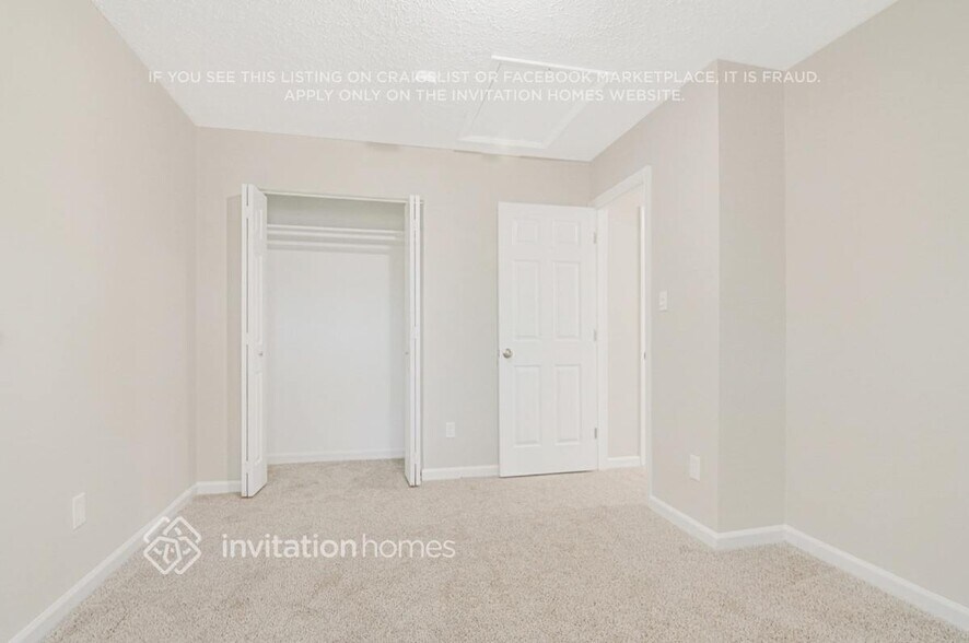 Building Photo - 51 Enesco Cir