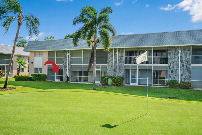 Building Photo - 18081 SE Country Club Dr