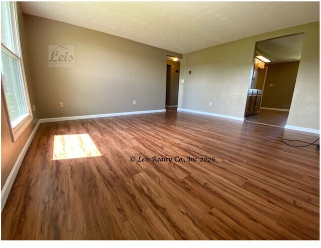 Building Photo - 4064 US-127
