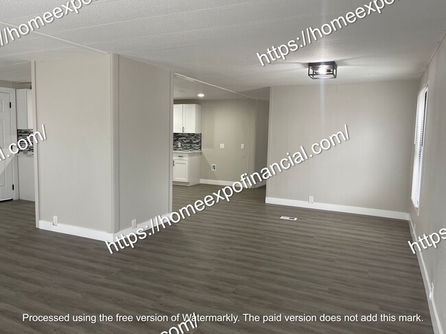 Building Photo - Nice Home For Rent