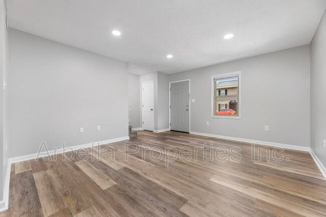Building Photo - 2637 Highway 11 W