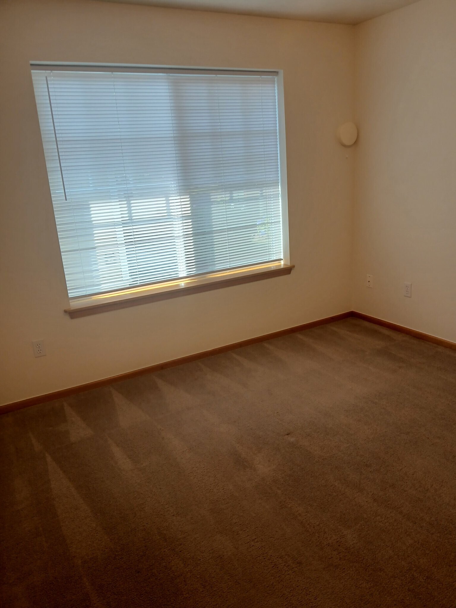 Building Photo - 5670 Correll Dr