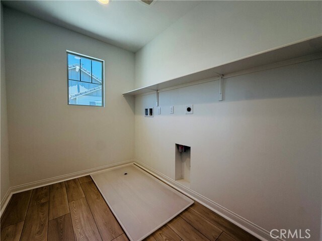 Building Photo - 4221 S Malagon Privado